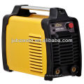 EMC MMA ARC welding machine